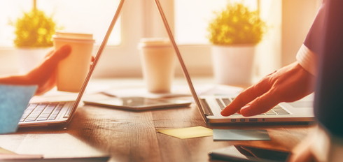 粵港車牌辦理資料