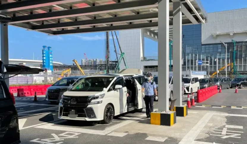 1660896963760536.png 1.png