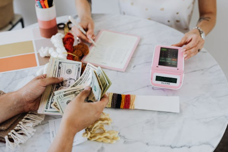 海南注冊小規(guī)模公司好處