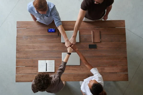 漳浦公司注冊指南,一站式服務(wù)讓您省心 漳浦公司注冊指南,一站式服務(wù)讓您省心