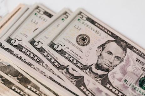 吊銷的企業如何注銷?別慌!手把手教你企業注銷 吊銷的企業如何注銷?別慌!手把手教你企業注銷