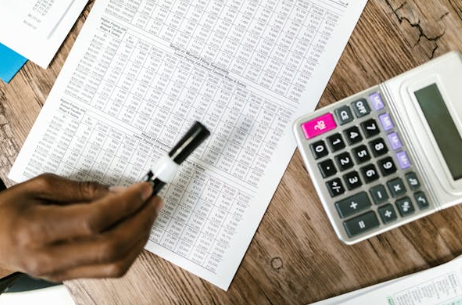 吊銷的企業如何注銷 吊銷的企業如何注銷