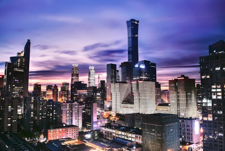 查詢公司是否注銷在哪可以查看？在線平臺秒速查