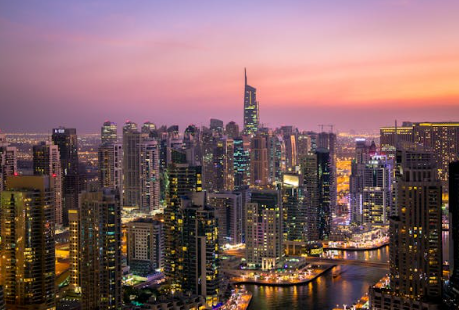 香港公司每年審計報告 香港公司每年審計報告