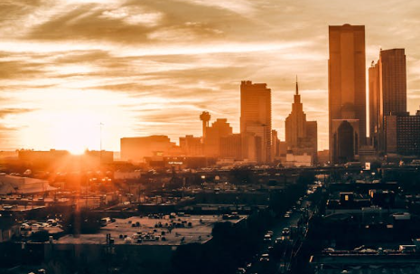 香港審計做帳 香港審計做帳