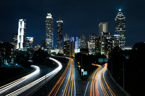 香港公司財(cái)務(wù)審計(jì)報(bào)告 香港公司財(cái)務(wù)審計(jì)報(bào)告