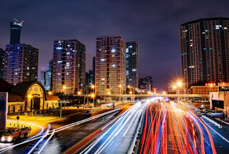 香港公司財(cái)務(wù)審計(jì)報(bào)告 香港公司財(cái)務(wù)審計(jì)報(bào)告