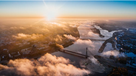 香港公司稅務(wù)年審 香港公司稅務(wù)年審