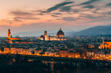 香港公司稅務(wù)年審 香港公司稅務(wù)年審