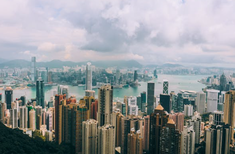 香港公司年審計(jì)費(fèi) 香港公司年審計(jì)費(fèi)