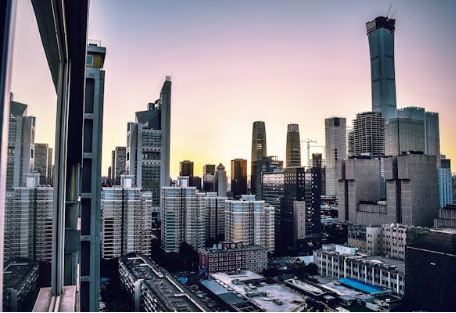 香港公司年審計(jì)費(fèi) 香港公司年審計(jì)費(fèi)