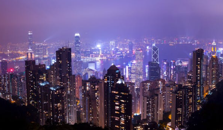 香港公司年審0申報 香港公司年審0申報