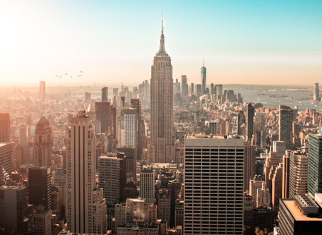 國家企業年審營業執照注銷 國家企業年審營業執照注銷