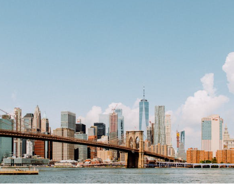 公司股東怎么注銷 公司股東怎么注銷