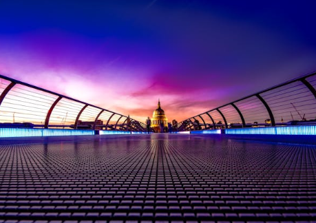 香港公司年審及報稅 香港公司年審及報稅