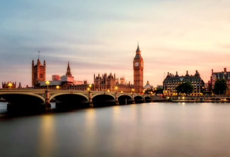 香港公司年審公司 香港公司年審公司